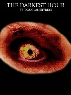 cover image of The Darkest Hour